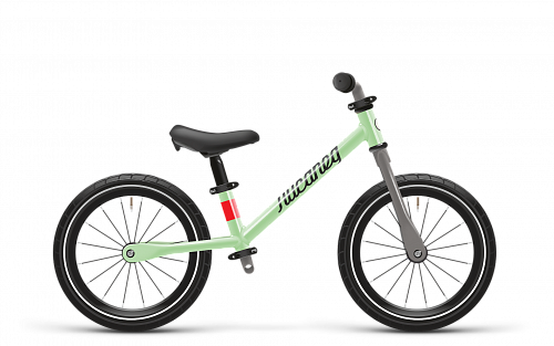 Лисапед 12 плюс